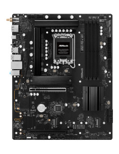 B860 Pro-A WiFi 2