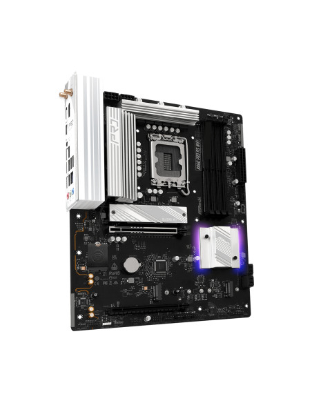 B860 Pro RS WIFI B860 Pro RS WIFI