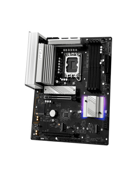 B860 Pro RS WIFI B860 Pro RS WIFI