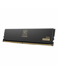 32GB (2x16GB) T-CREATE EXPERT 6,4GHz Black XMP/EXPO 2