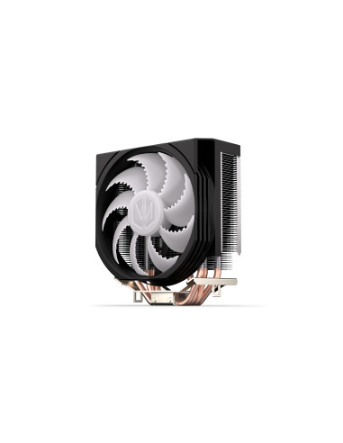 Spartan 5 MAX ARGB