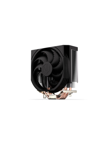 Spartan 5 MAX Spartan 5 MAX