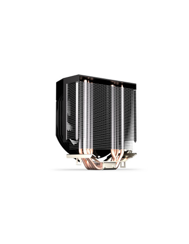Spartan 5 MAX