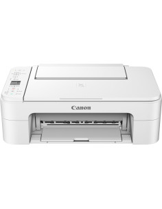 PIXMA TS3351 Ad inchiostro A4 Wi-Fi
