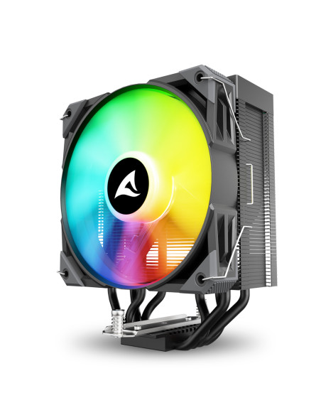 A40 RGB A40 RGB