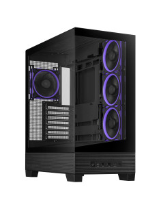 A31 Plus TG ARGB BLACK 2