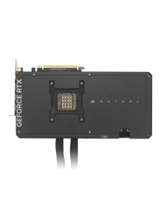 32GB GeForce RTX 5090 ROG Astral - -LC-RTX5090-O32G-GAMING 2