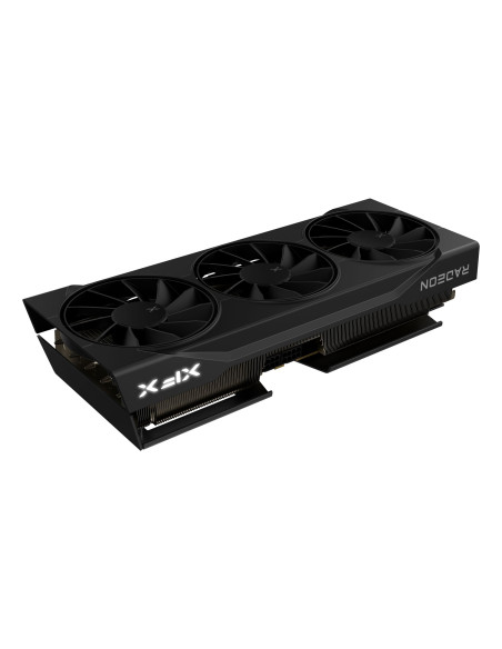 16GB Radeon RX 9070 XT Swift Gaming Edition 16GB Radeon RX 9070 XT Swift Gaming Edition