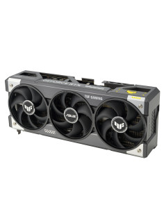 16GB GeForce RTX 5080 TUF Gaming TUF-RTX5080-O16G-GAMING 2