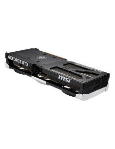 16GB GeForce RTX 5070 Ti 16G VENTUS 3X OC 2