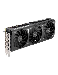 16GB GeForce RTX 5060 Ti Prime -RTX5060TI-O16G 2