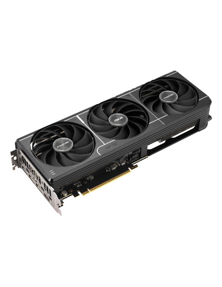 16GB GeForce RTX 5060 Ti Prime -RTX5060TI-O16G 16GB GeForce RTX 5060 Ti Prime -RTX5060TI-O16G