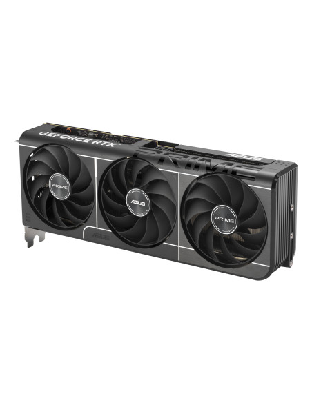 16GB GeForce RTX 5060 Ti Prime -RTX5060TI-O16G 16GB GeForce RTX 5060 Ti Prime -RTX5060TI-O16G