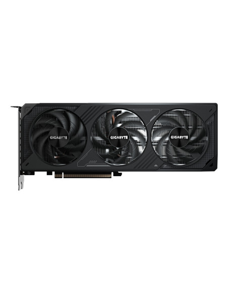 12GB GeForce RTX 5070 WINDFORCE OC SFF 12GB GeForce RTX 5070 WINDFORCE OC SFF