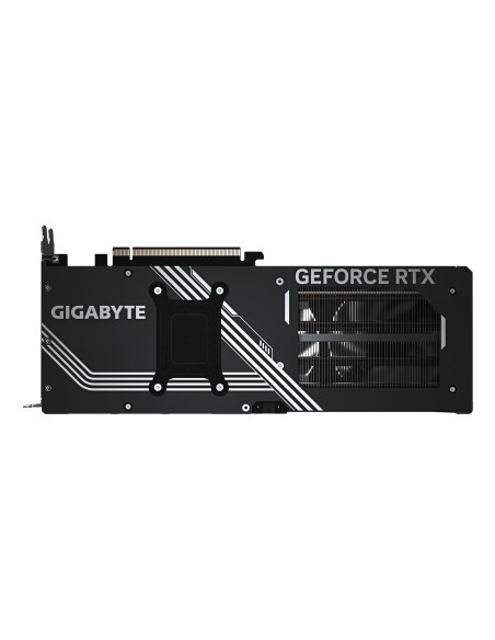 12GB GeForce RTX 5070 WINDFORCE OC SFF 12GB GeForce RTX 5070 WINDFORCE OC SFF
