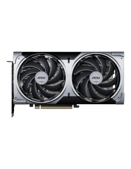 12GB GeForce RTX 5070 VENTUS 2X OC 12GB GeForce RTX 5070 VENTUS 2X OC