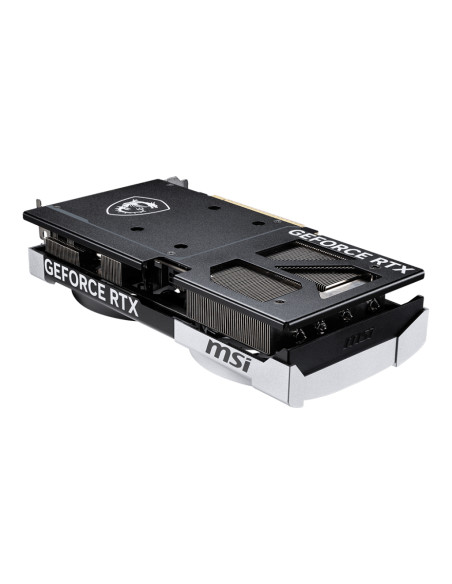 12GB GeForce RTX 5070 VENTUS 2X OC 12GB GeForce RTX 5070 VENTUS 2X OC