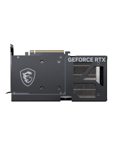 12GB GeForce RTX 5070 VENTUS 2X OC