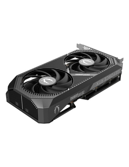8GB GeForce RTX 5050 Twin Edge 8GB GeForce RTX 5050 Twin Edge
