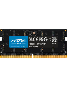 32GB 5,6GHz CL46