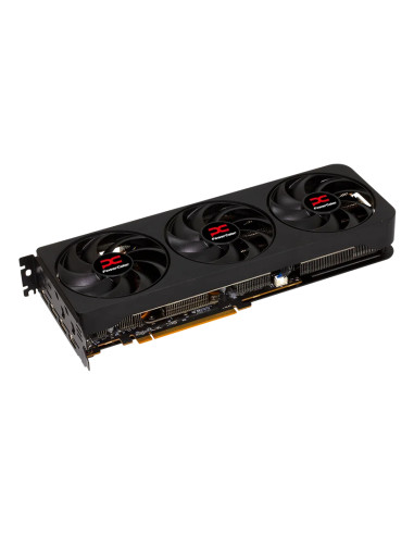 16GB Radeon RX 9070 Reaper GDDR6