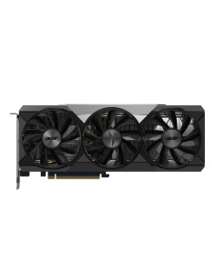 16GB Radeon RX 9070 Nitro OC GDDR6 2
