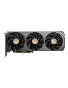 12GB GeForce RTX 5070 GAMING SOLID OC GDDR7
