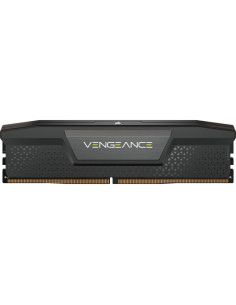 48GB (2x24GB) Vengeance 5,2GHz CL40 XMP 2