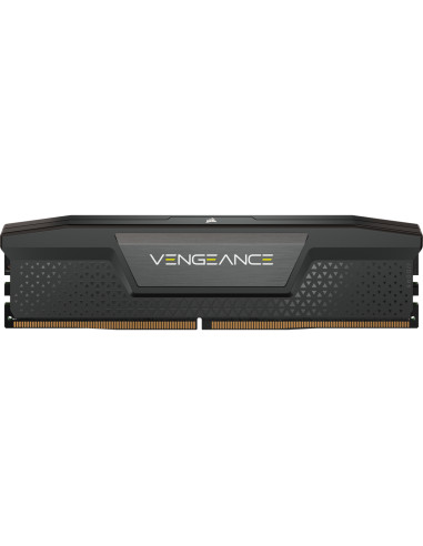 48GB (2x24GB) Vengeance 5,2GHz CL40 XMP