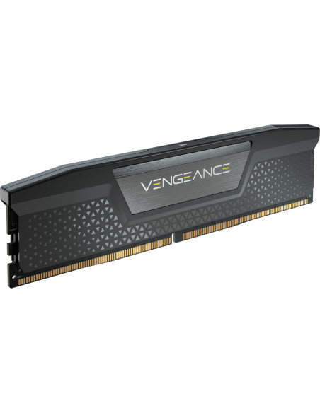 48GB (2x24GB) Vengeance 5,2GHz CL40 XMP