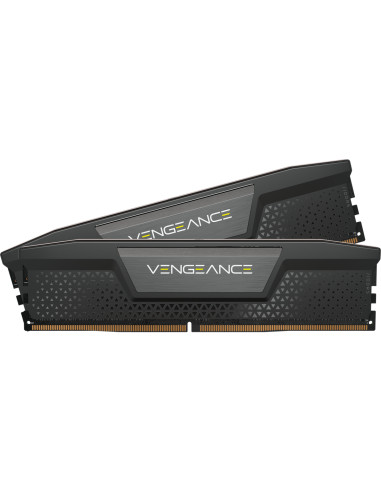 48GB (2x24GB) Vengeance 5,2GHz CL40 XMP