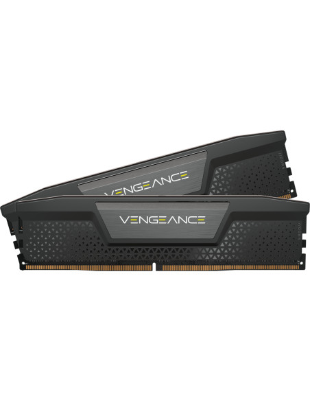 48GB (2x24GB) Vengeance 5,2GHz CL40 XMP