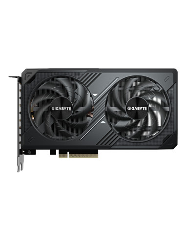 8GB GeForce RTX 5060 WINDFORCE GDDR7