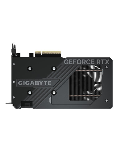 8GB GeForce RTX 5060 WINDFORCE GDDR7