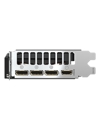 8GB GeForce RTX 5060 WINDFORCE GDDR7