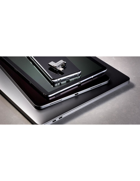 256GB Ultra Dual Drive Luxe USB Type-A / USB Type-C 3.2 Gen 1 (3.1 Gen 1)