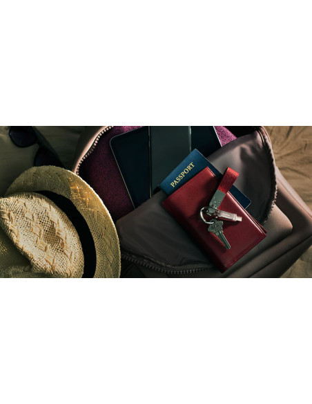 256GB Ultra Dual Drive Luxe USB Type-A / USB Type-C 3.2 Gen 1 (3.1 Gen 1)