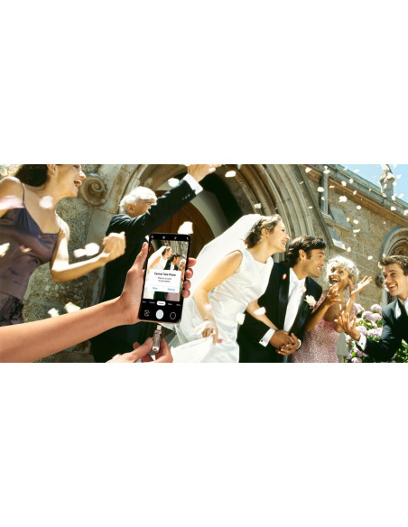 128GB Ultra Dual Drive Luxe unità flash USB  Type-A / USB Type-C 3.2 Gen 1 (3.1 Gen 1)