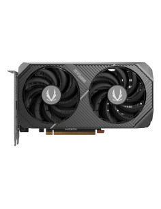 8GB GeForce RTX 5060 Twin Edge OC