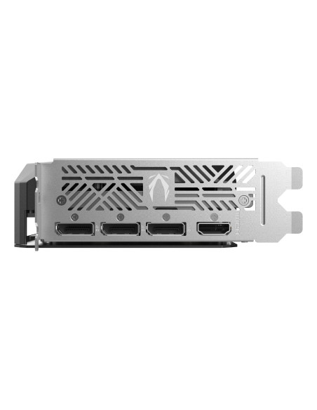 8GB GeForce RTX 5060 Twin Edge OC