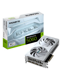 8GB GeForce RTX 5060 EAGLE OC ICE