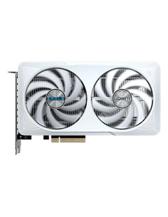 8GB GeForce RTX 5060 EAGLE OC ICE 2