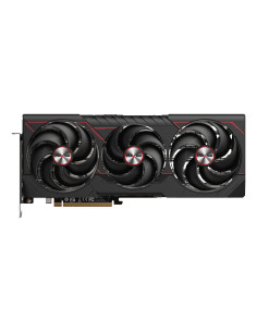 16GB Radeon RX 9070 XT PULSE