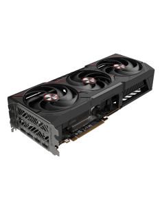 16GB Radeon RX 9070 XT PULSE 2