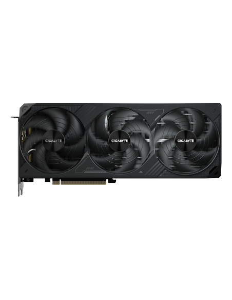 16GB GeForce RTX 5080 WINDFORCE OC SFF