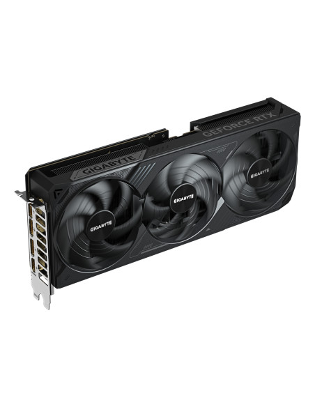 16GB GeForce RTX 5080 WINDFORCE OC SFF