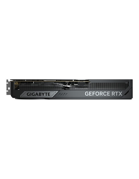 16GB GeForce RTX 5080 WINDFORCE OC SFF