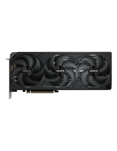 16GB GeForce RTX 5070 Ti WINDFORCE OC SFF 2