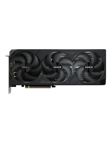 16GB GeForce RTX 5070 Ti WINDFORCE OC SFF