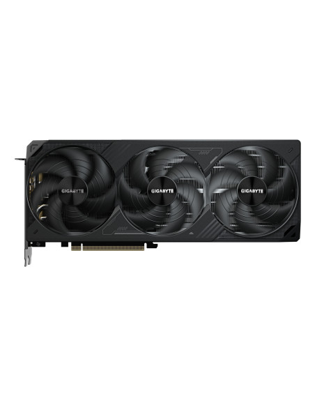 16GB GeForce RTX 5070 Ti WINDFORCE OC SFF